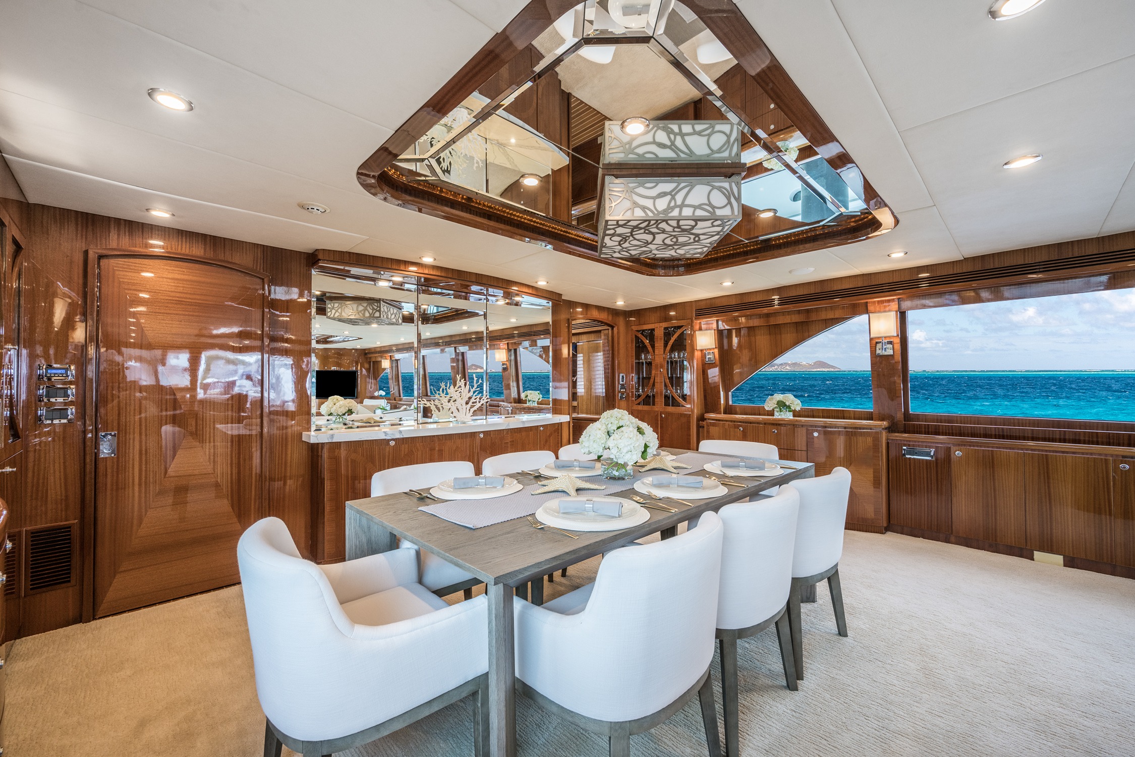 4. Formal Dining.jpg