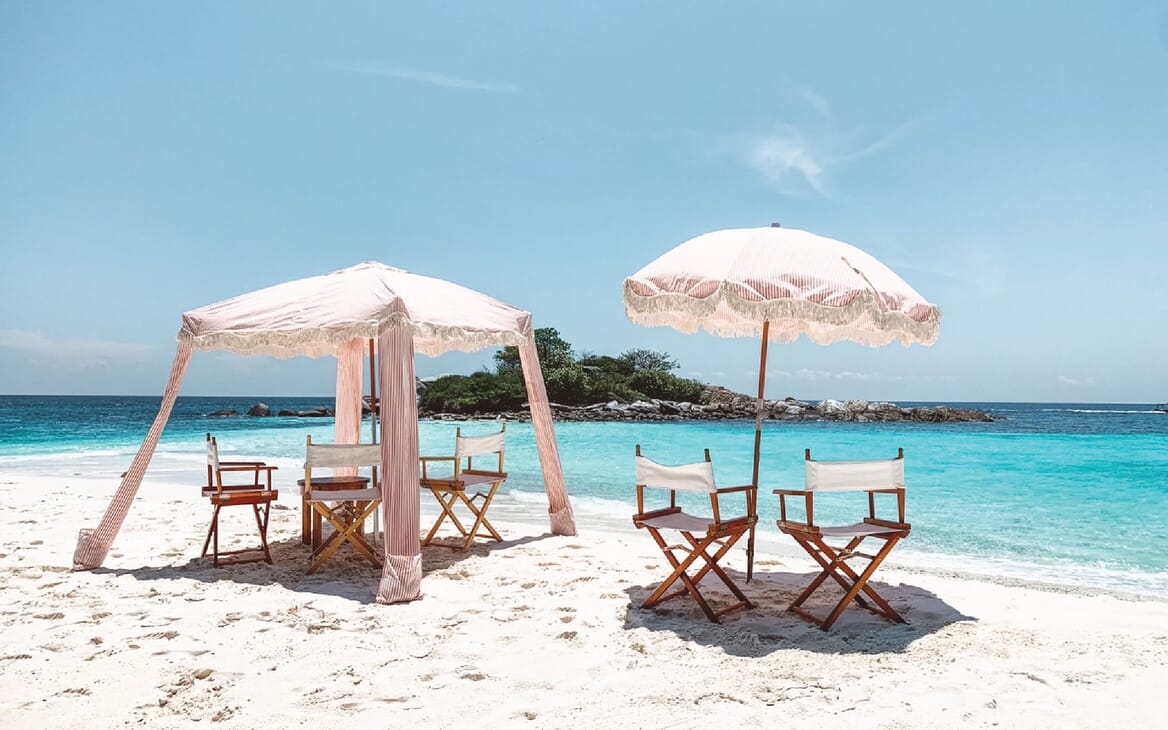 4.1 Beach set up.jpg