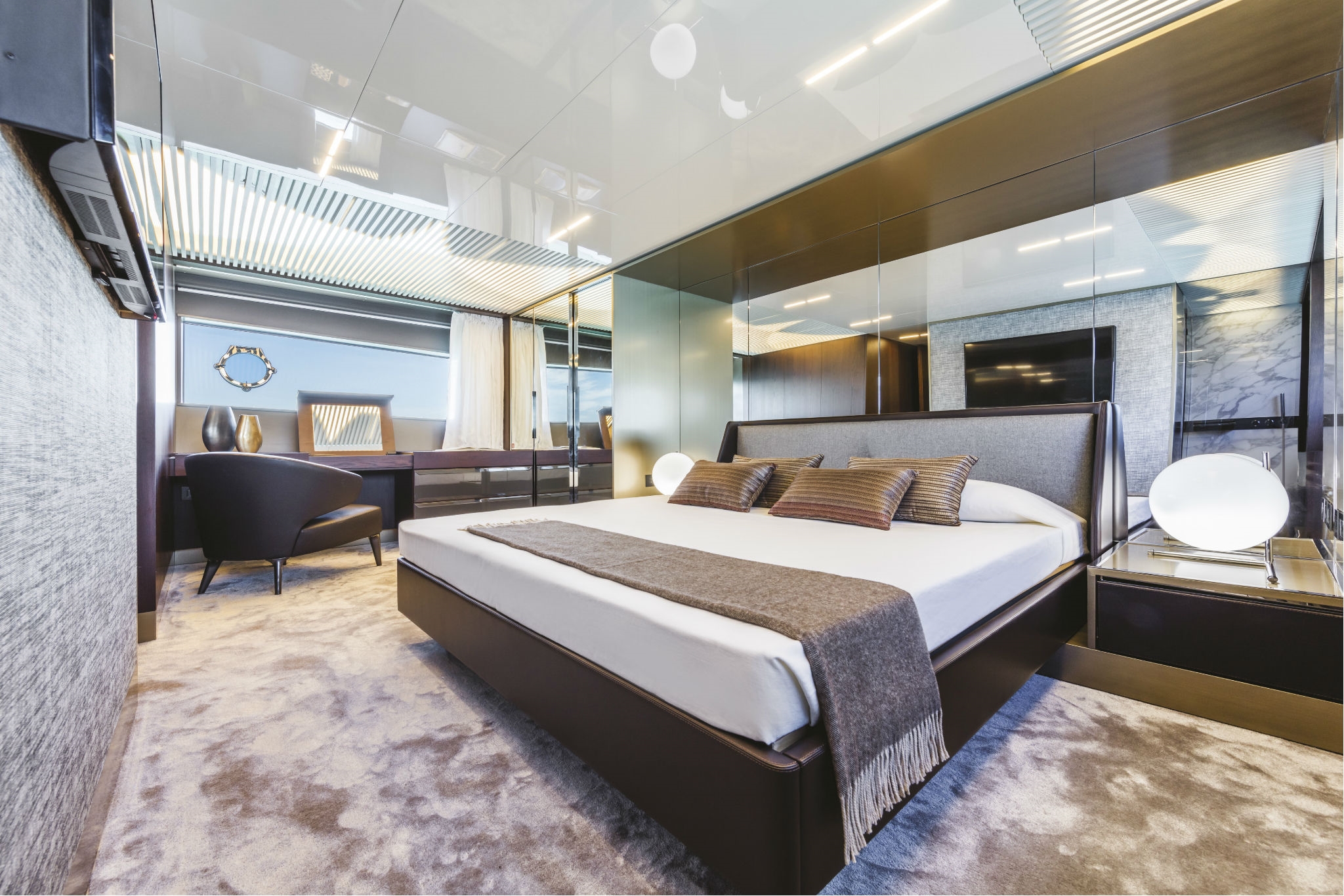 4.1 Beautiful master suite.jpg