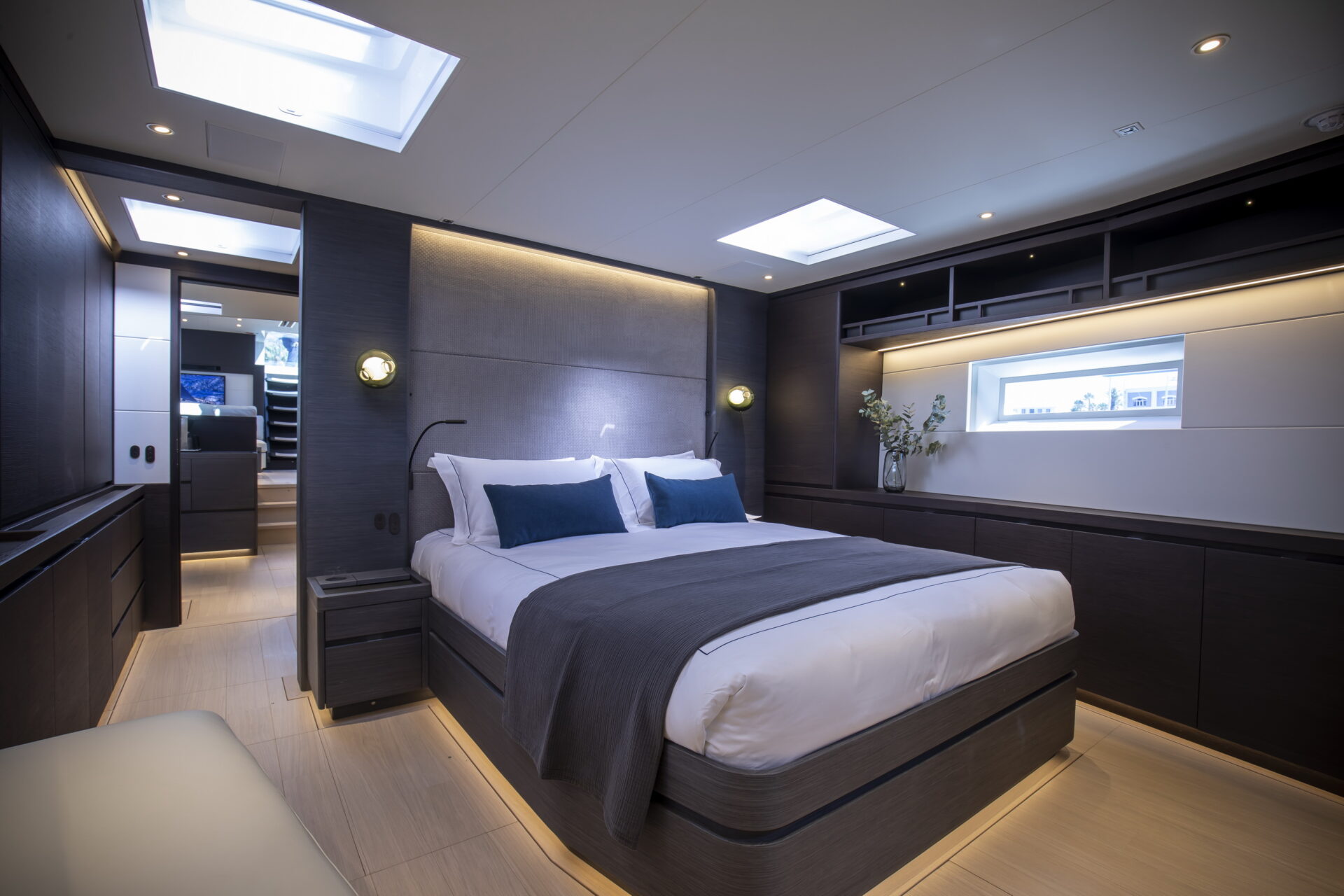 4.1 Cool master suite.jpg