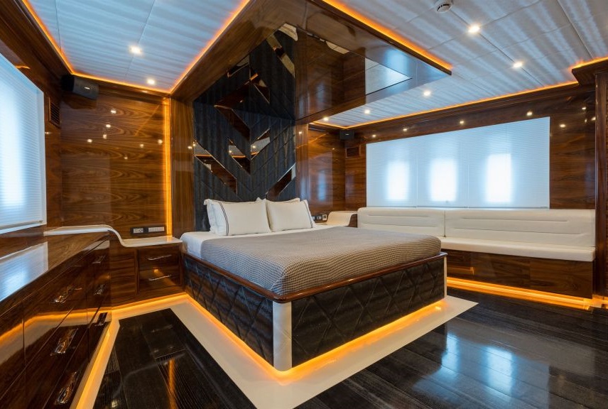 4.1 Double suite.jpg