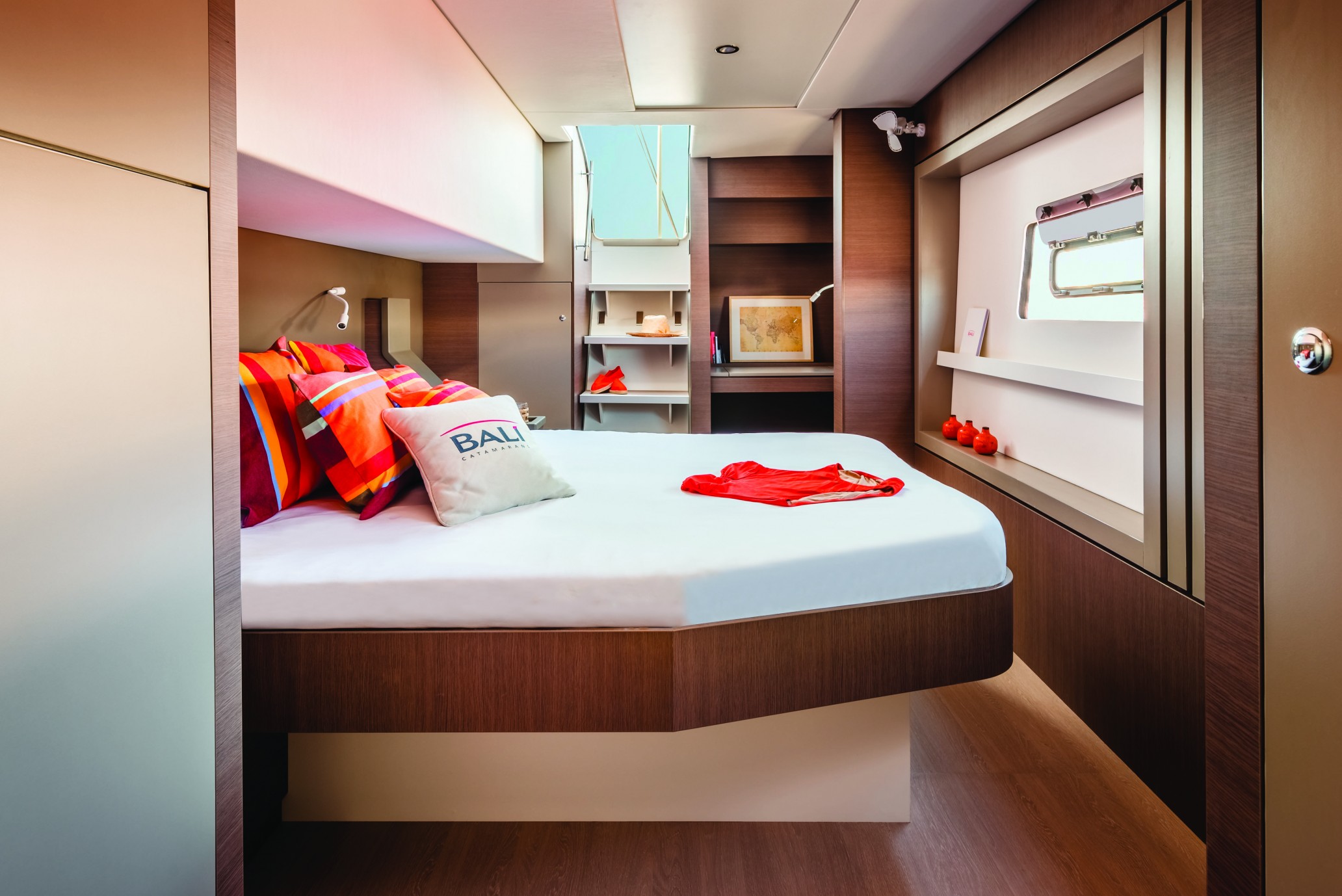 4.1 Example of Bali 4.8 cabin.jpg