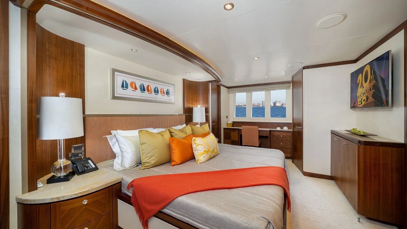 4.1 Ffull beam master suite.jpg