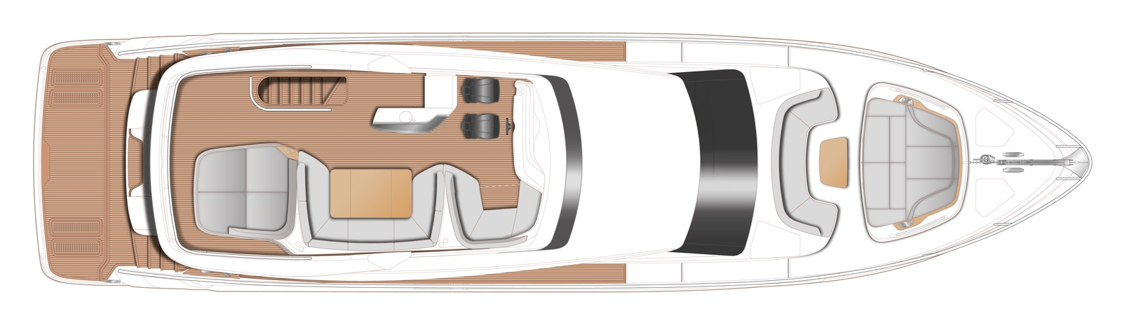 4.1 Flybridge layout.jpg