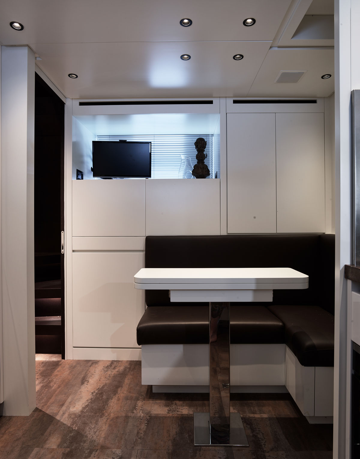 4.1 Lower deck galley.jpg