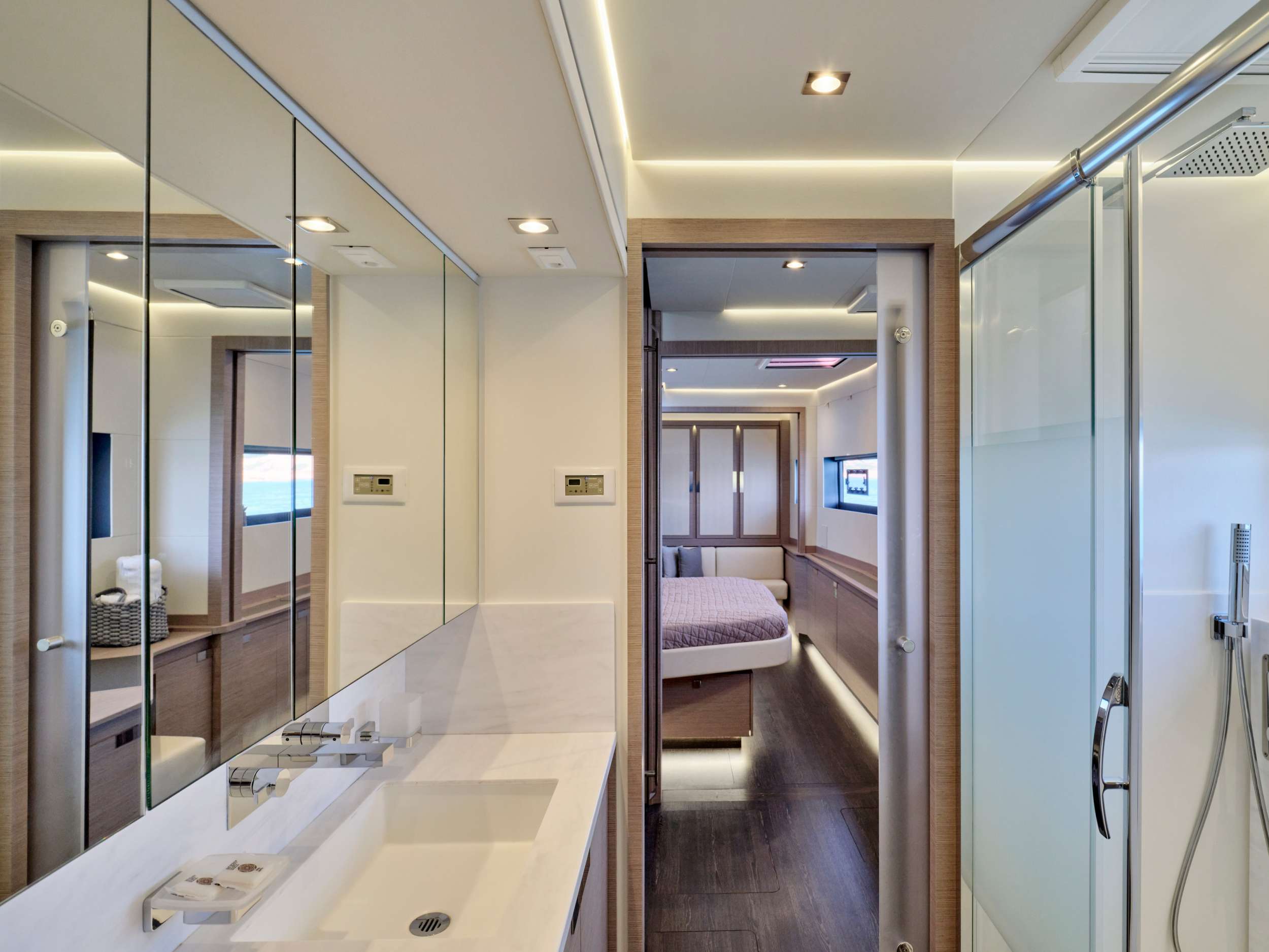 4.1 Master ensuite.jpg
