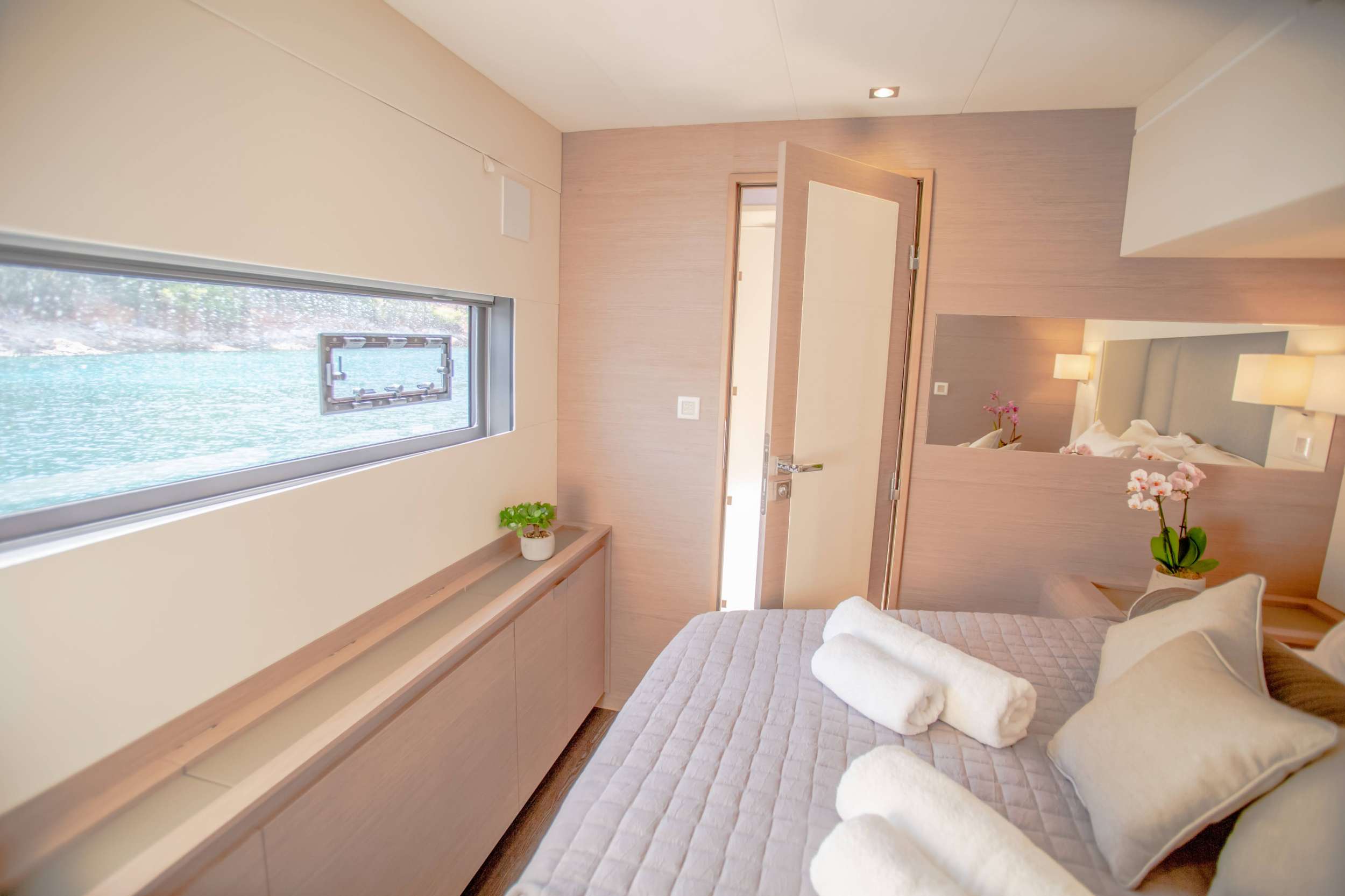 4.1 Owners suite.jpg