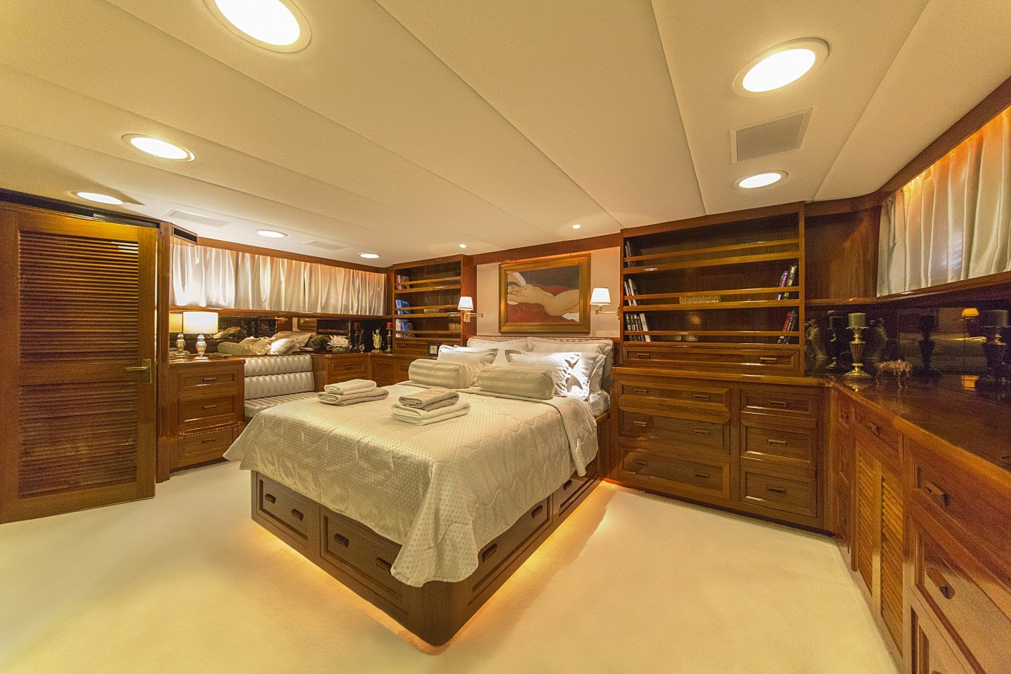 4.1 Stunning master stateroom.jpg