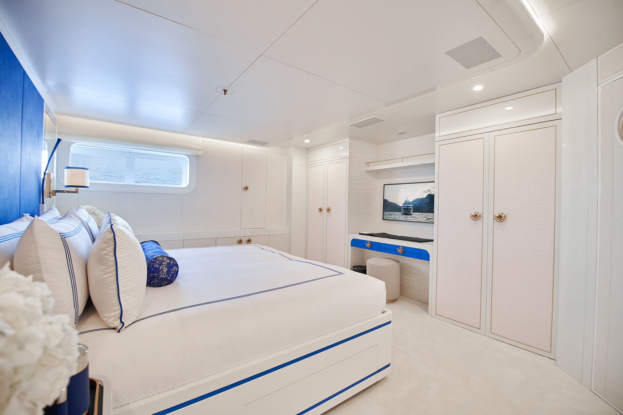 4.10 Guest suite.jpg