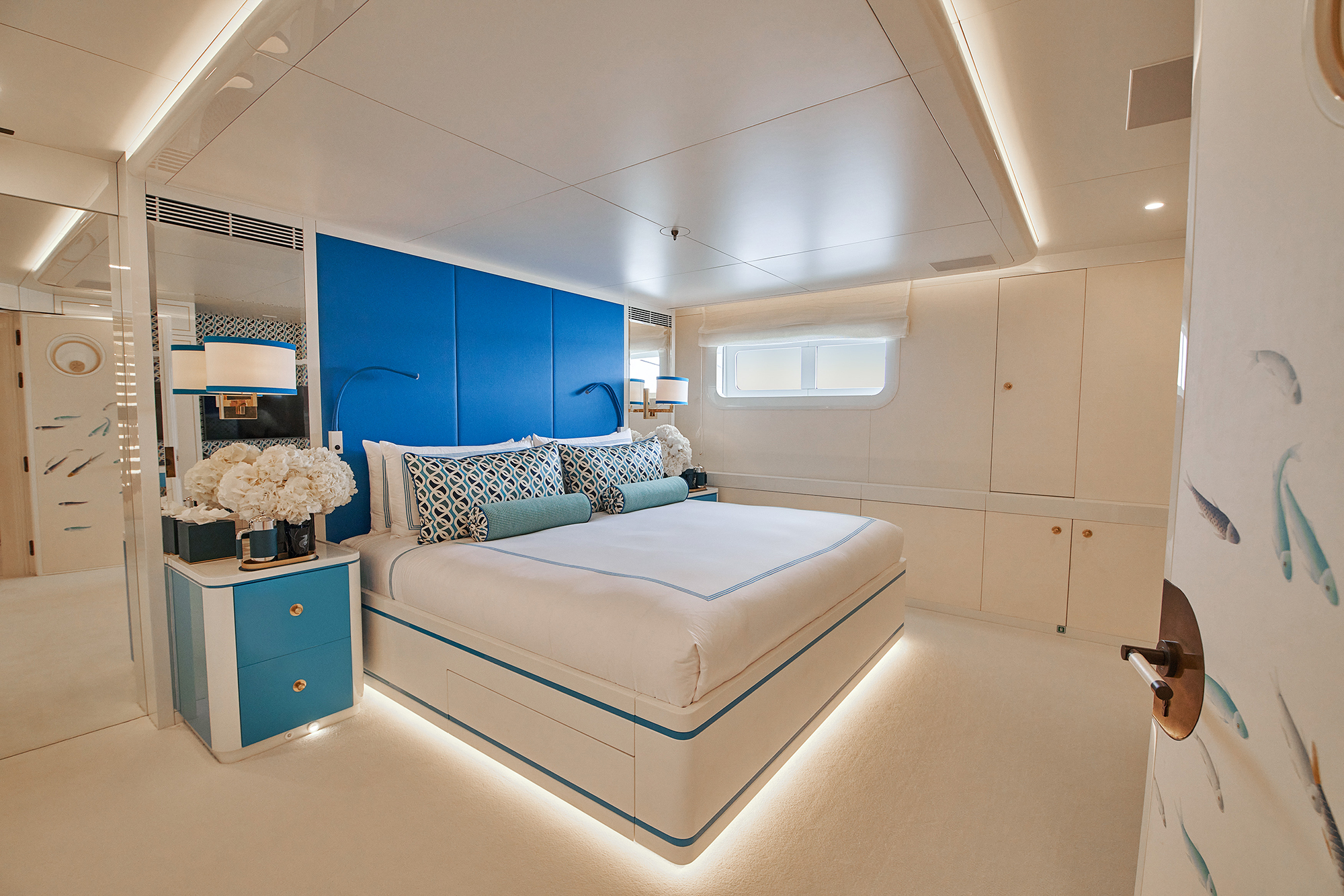 4.12 Guest suite.jpg
