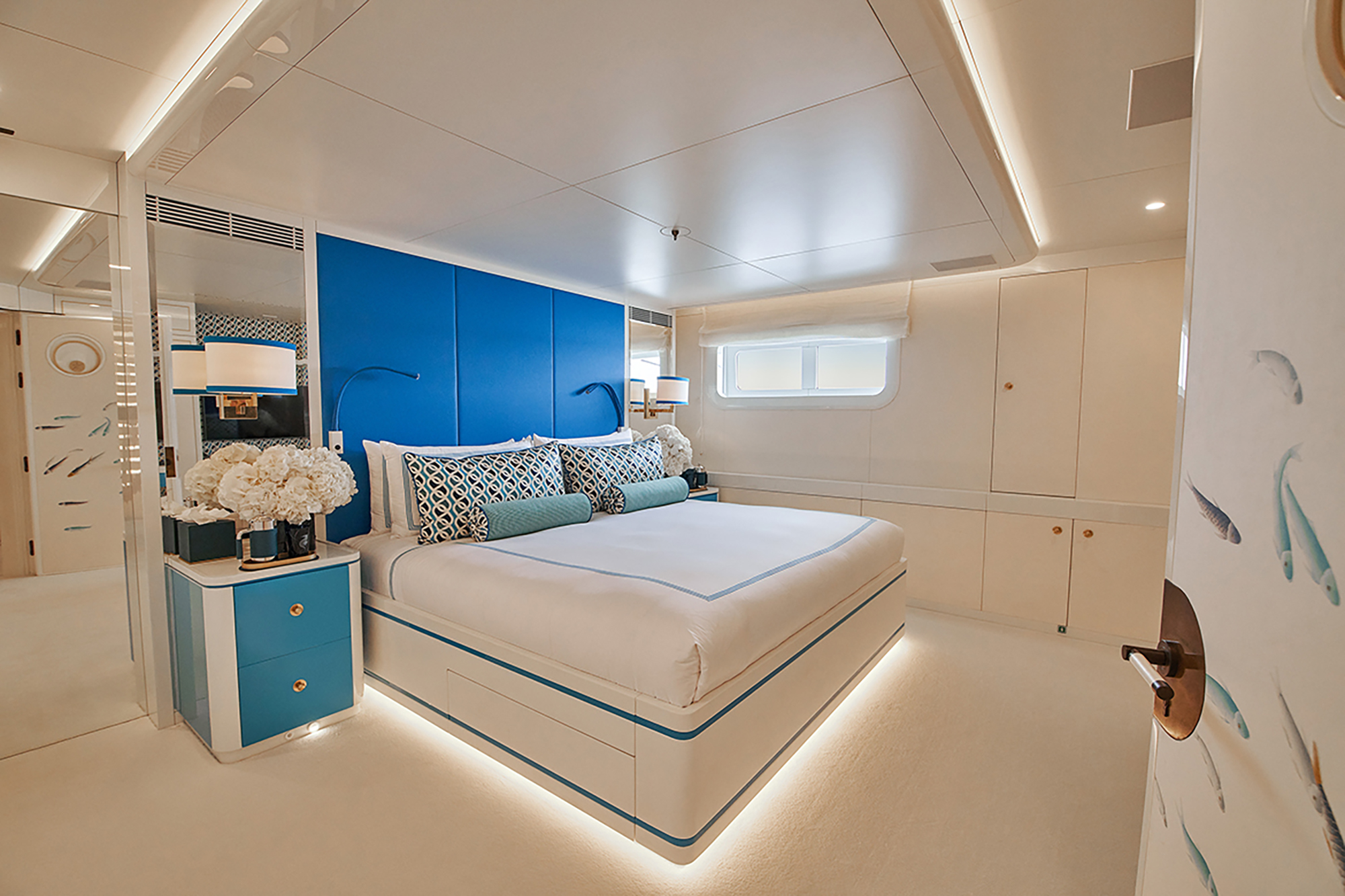 4.14 Guest suite.jpg