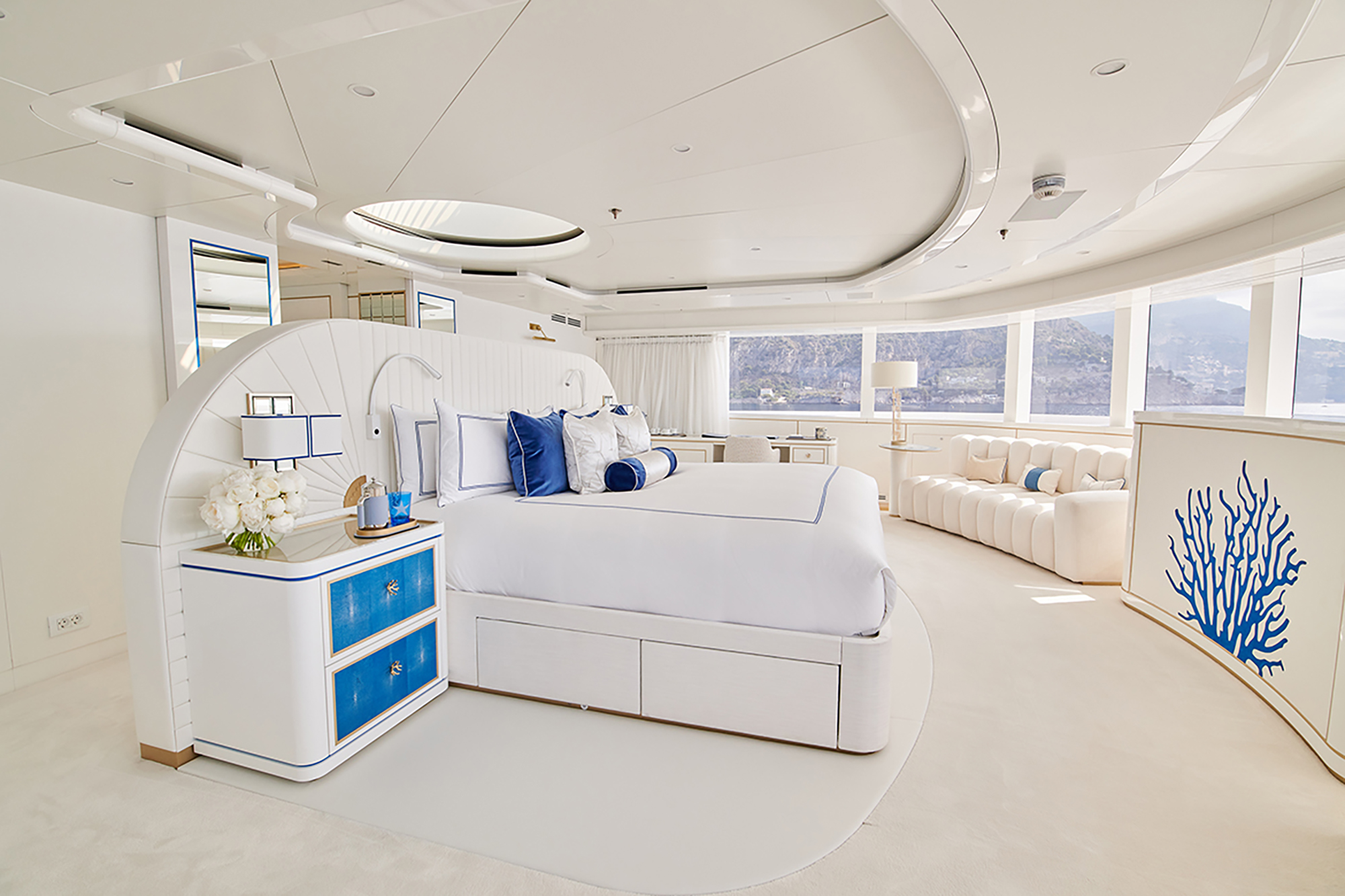 4.2 180 degree views from master suite.jpg