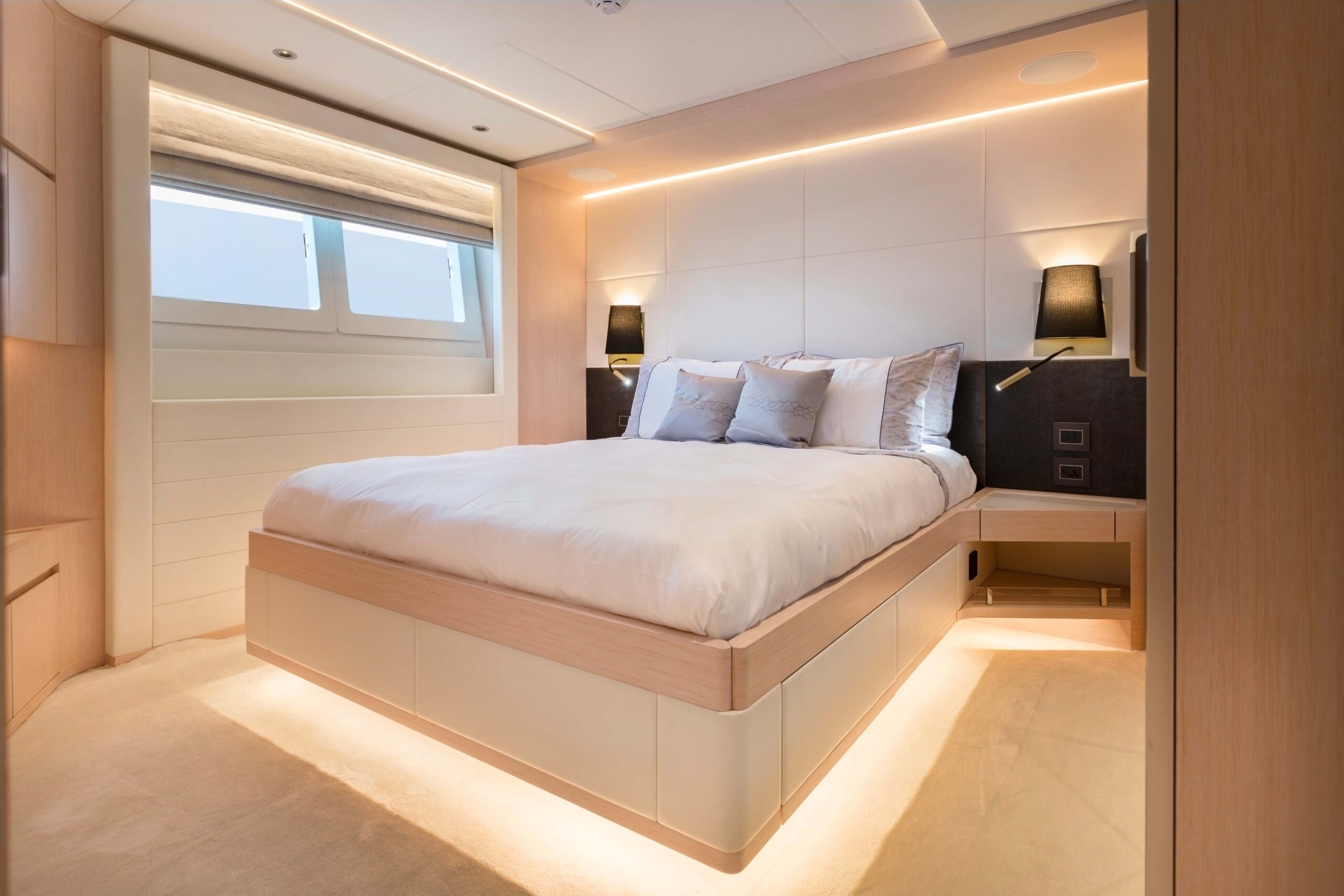 4.2 Double guest suite.jpg