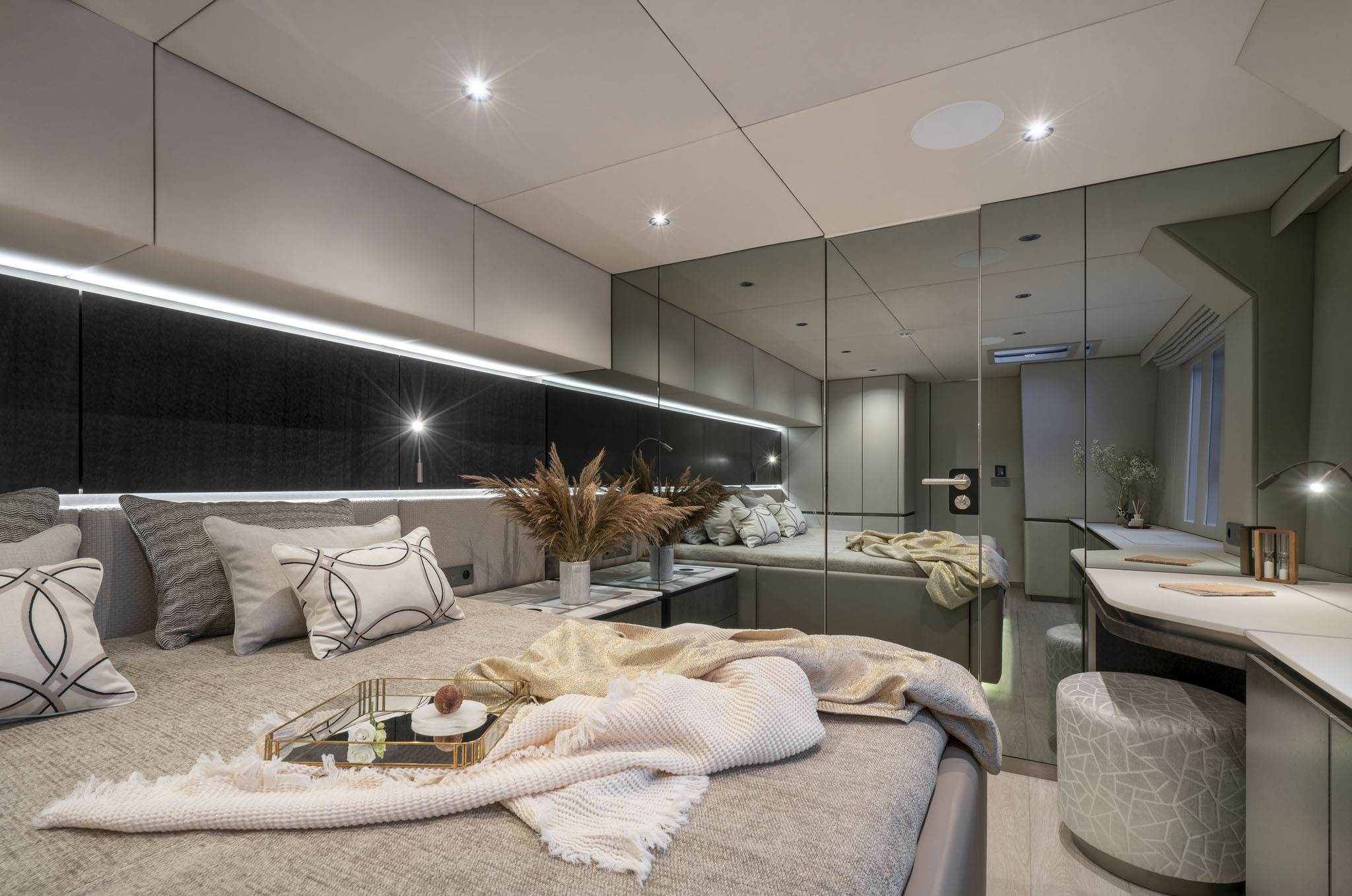 4.2 Ensuite cabin.jpg