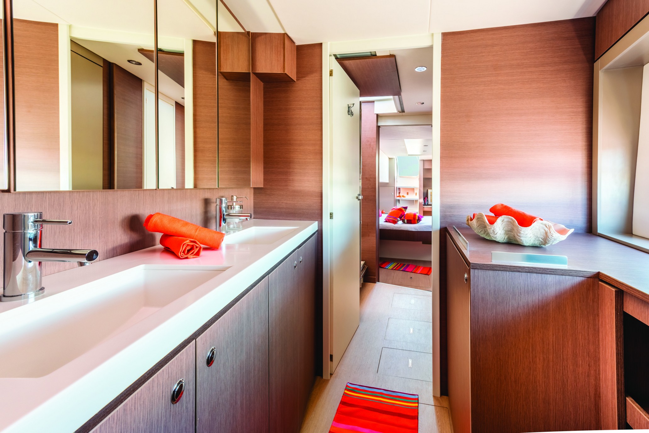 4.2 Example of Bali 4.8 bathroom.jpg