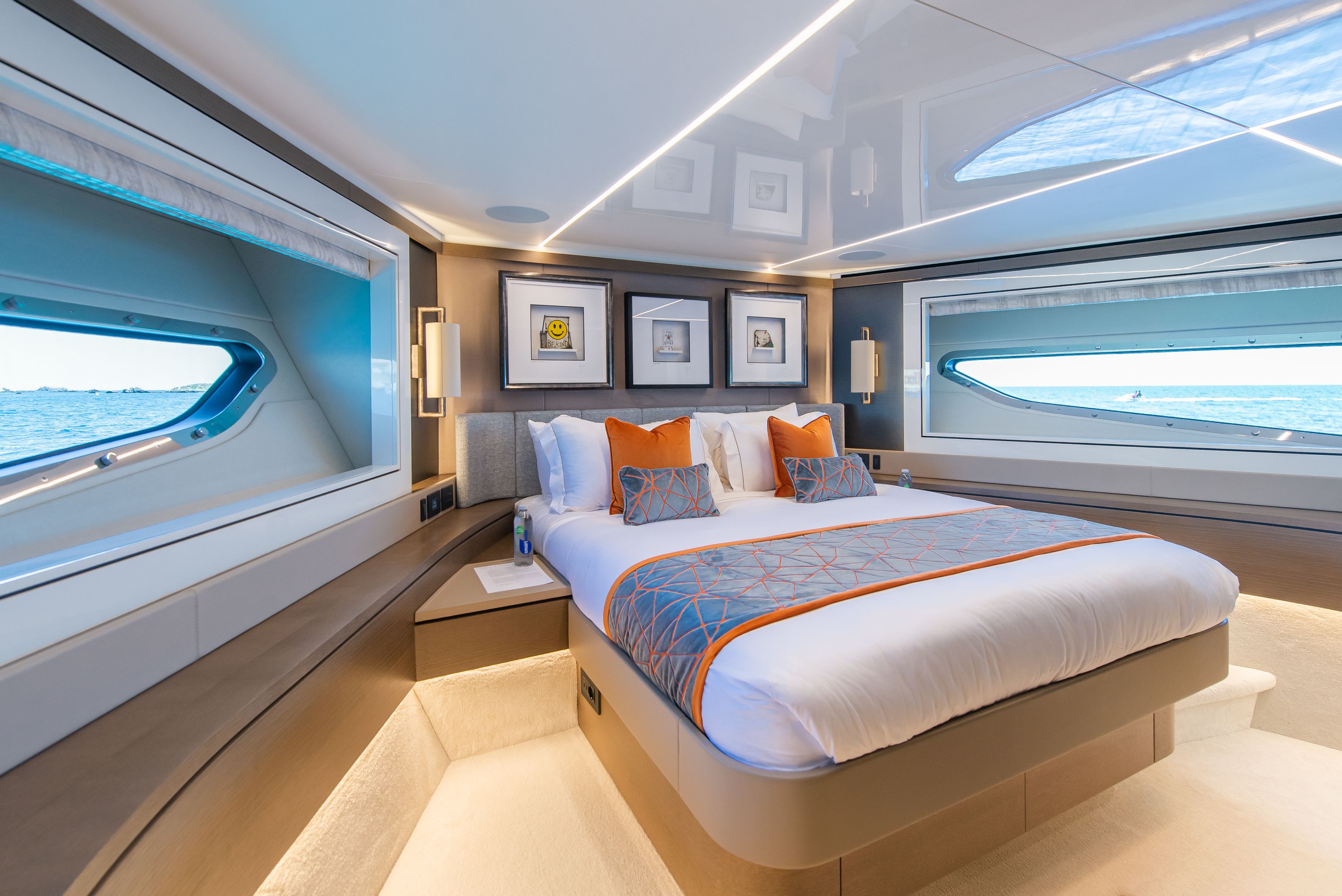 4.2 Forward VIP suite.jpg