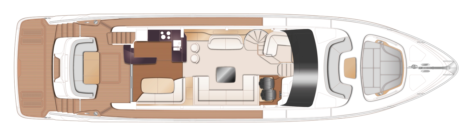 4.2 Main deck layout.jpg