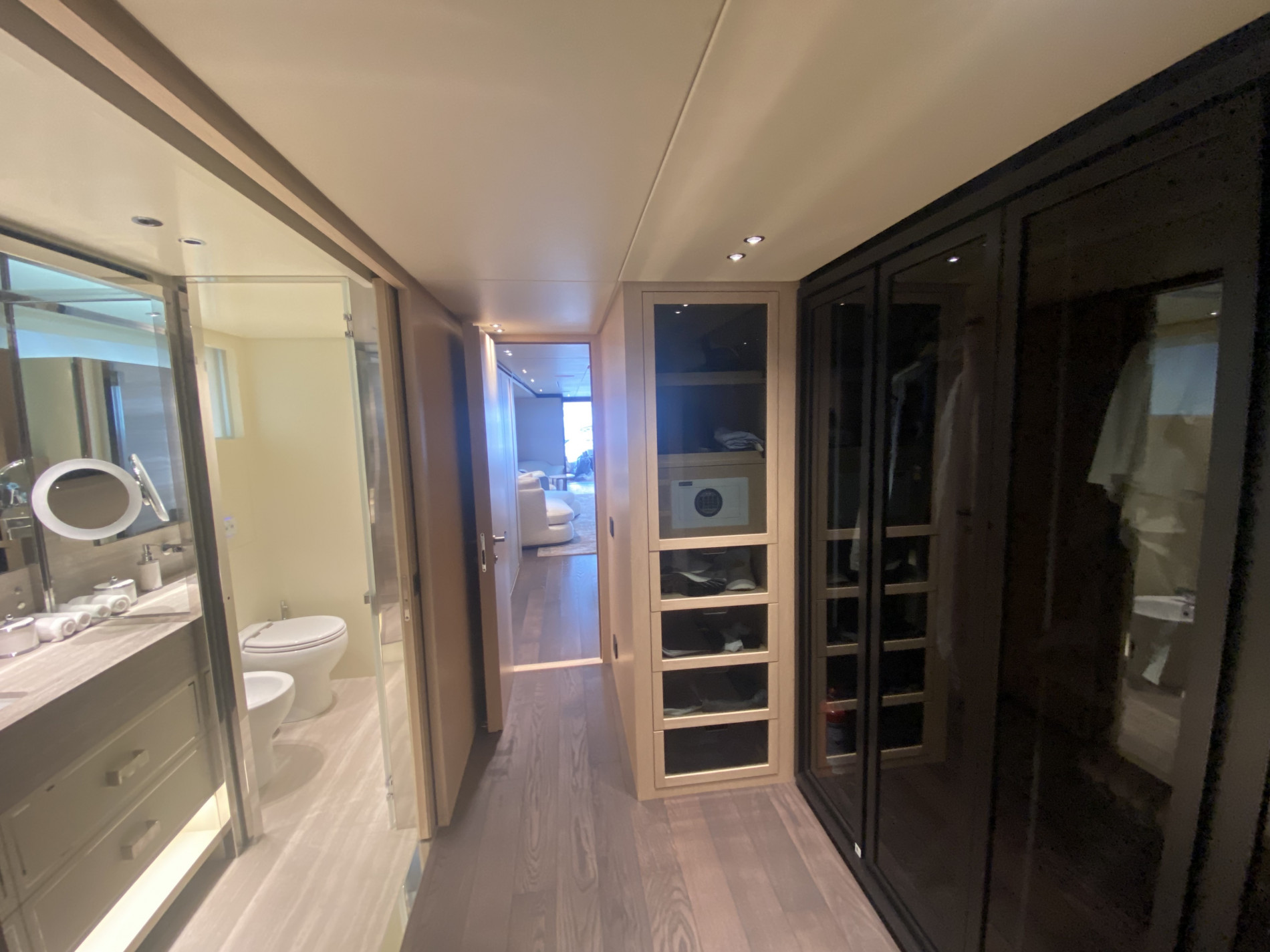 4.2 Main deck master ensuite and WIR.jpg
