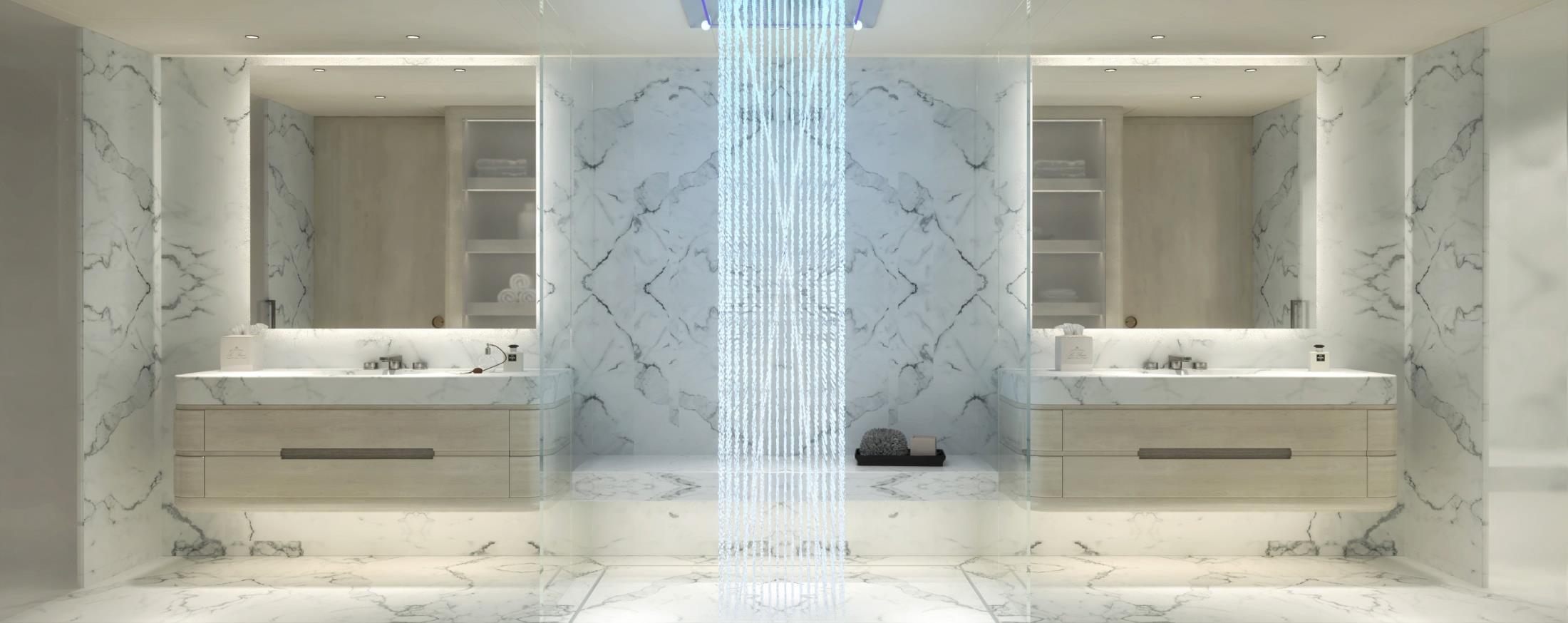 4.2 Master ensuite with rain shower.jpg