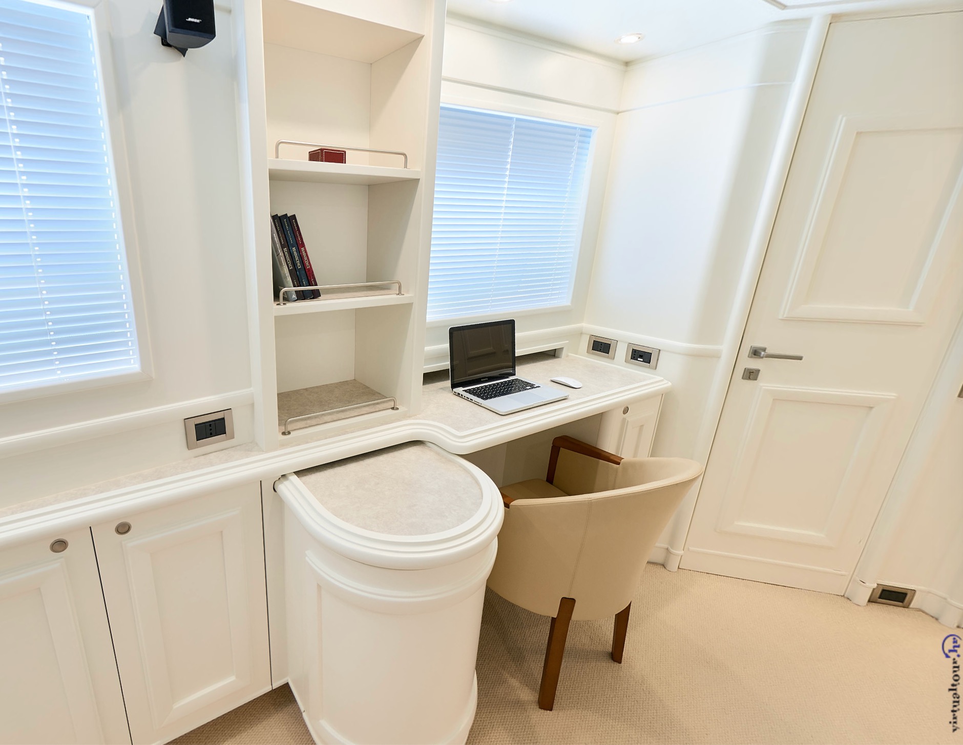 4.2 Master stateroom study area.jpg
