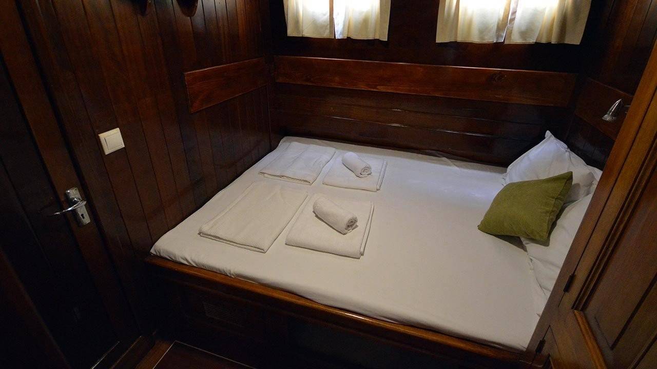 4.2 Traditional cabins.jpg