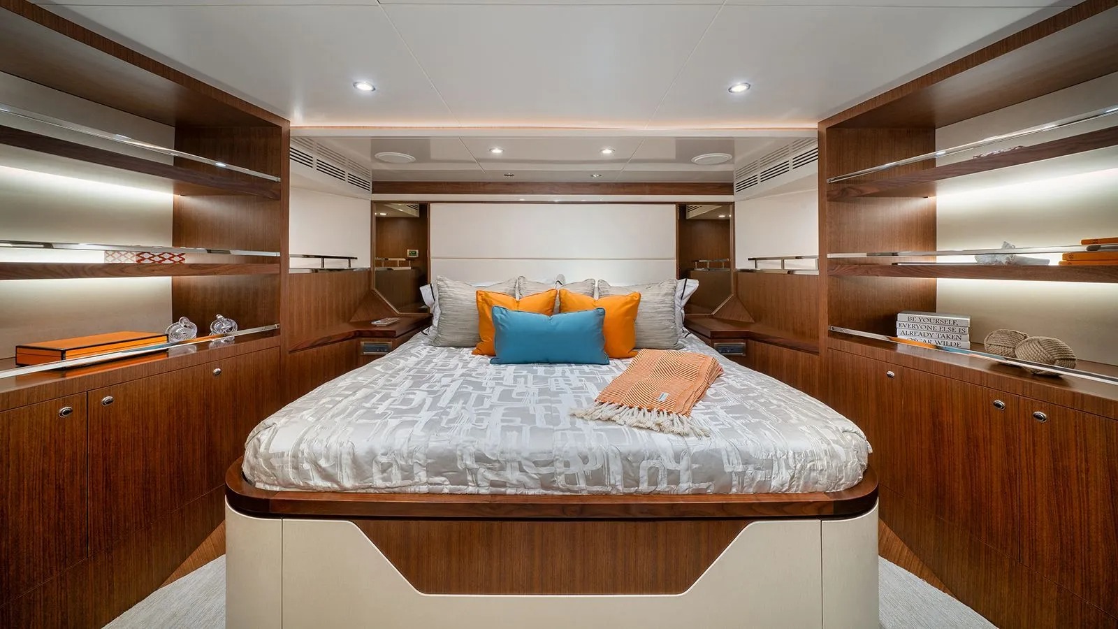 4.2 VIP Suite.jpg