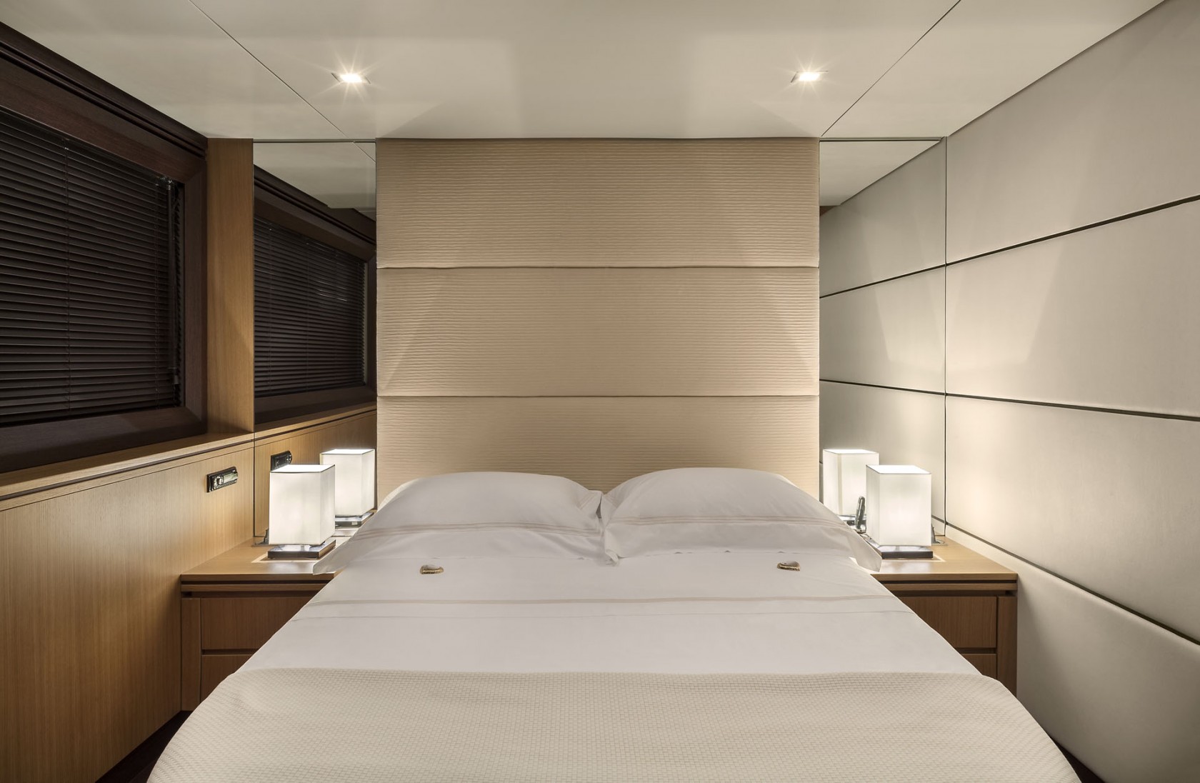 4.2 VIP suite.jpg