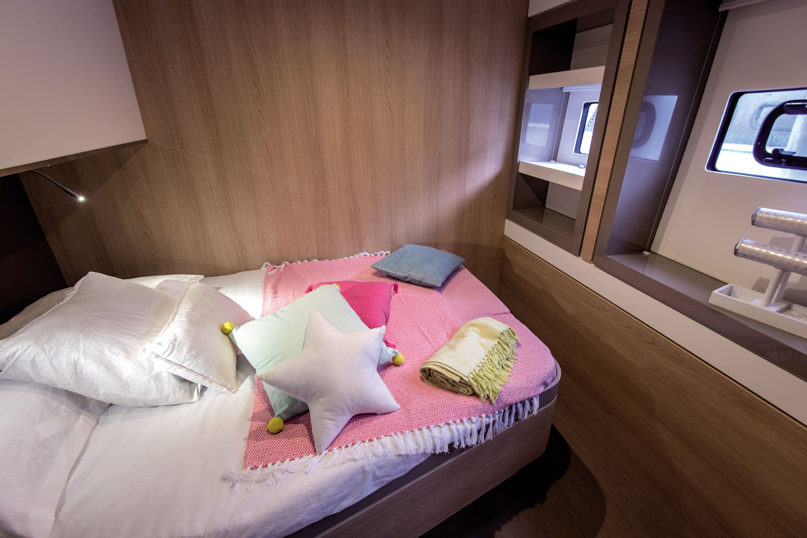 4.3 Double cabin.jpg