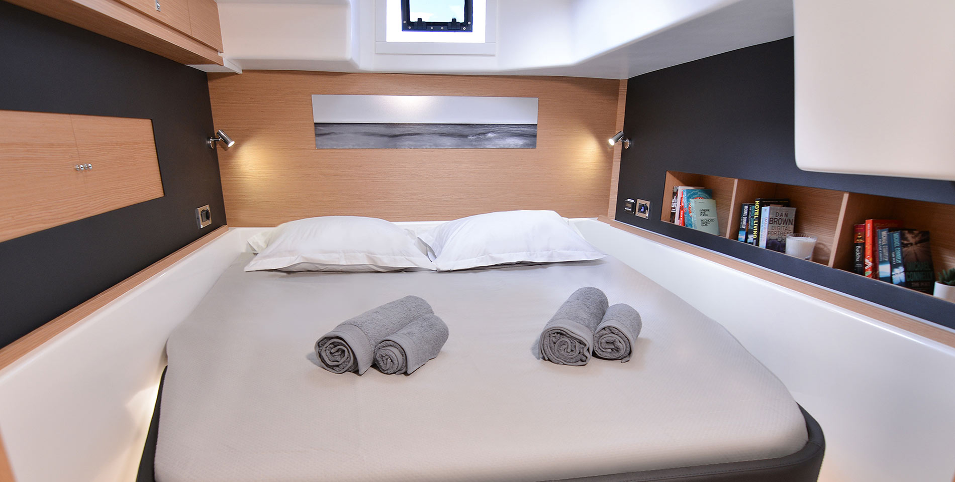 4.3 Guest cabin.jpg
