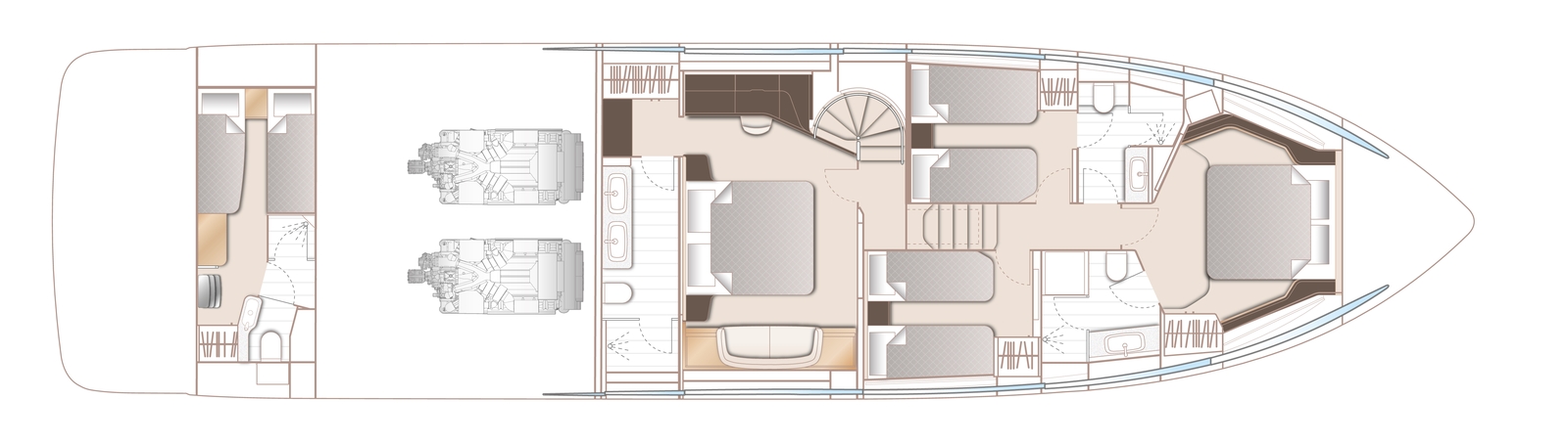 4.3 Lower deck layout.jpg