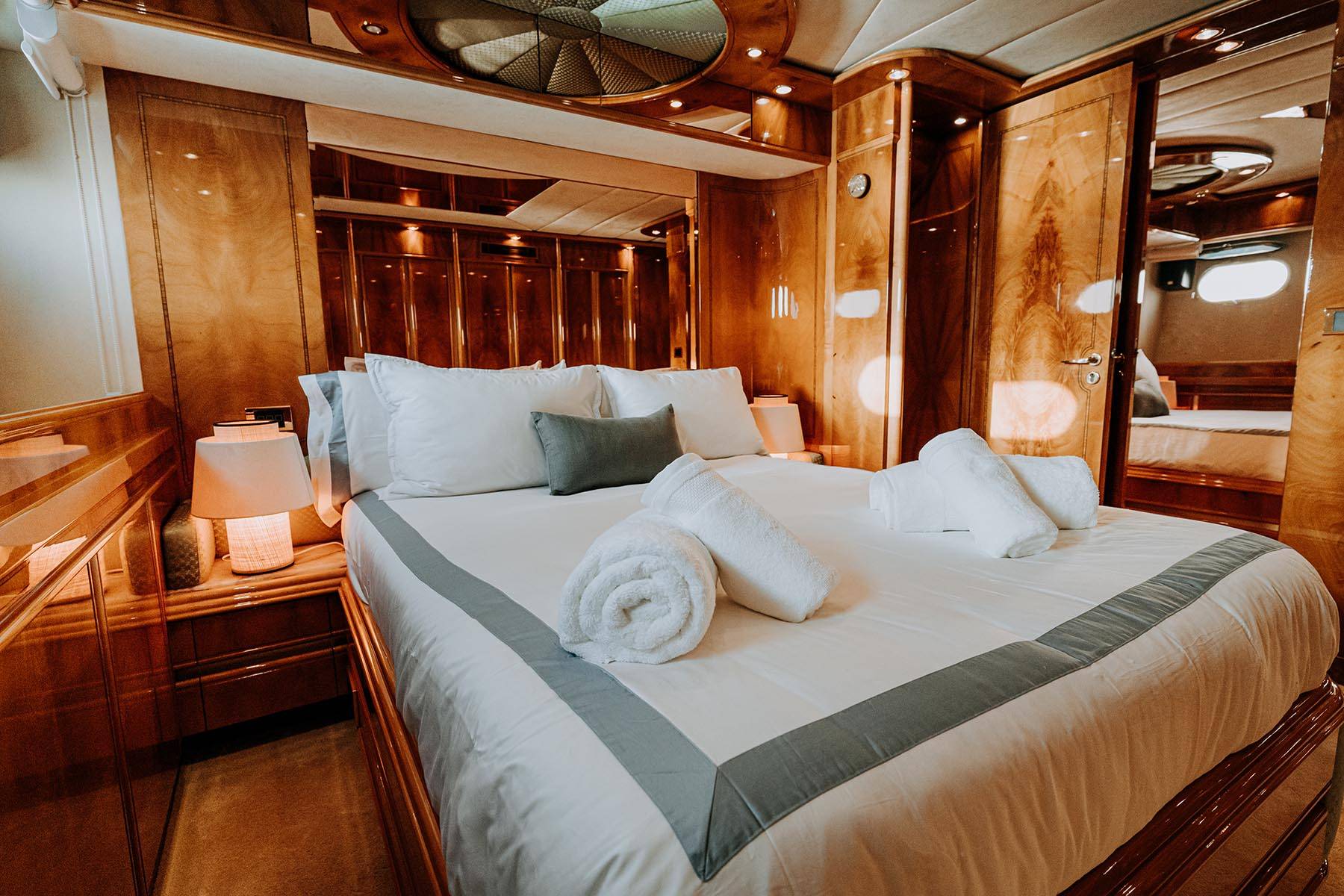 4.3 Luxury VIP stateroom.jpg