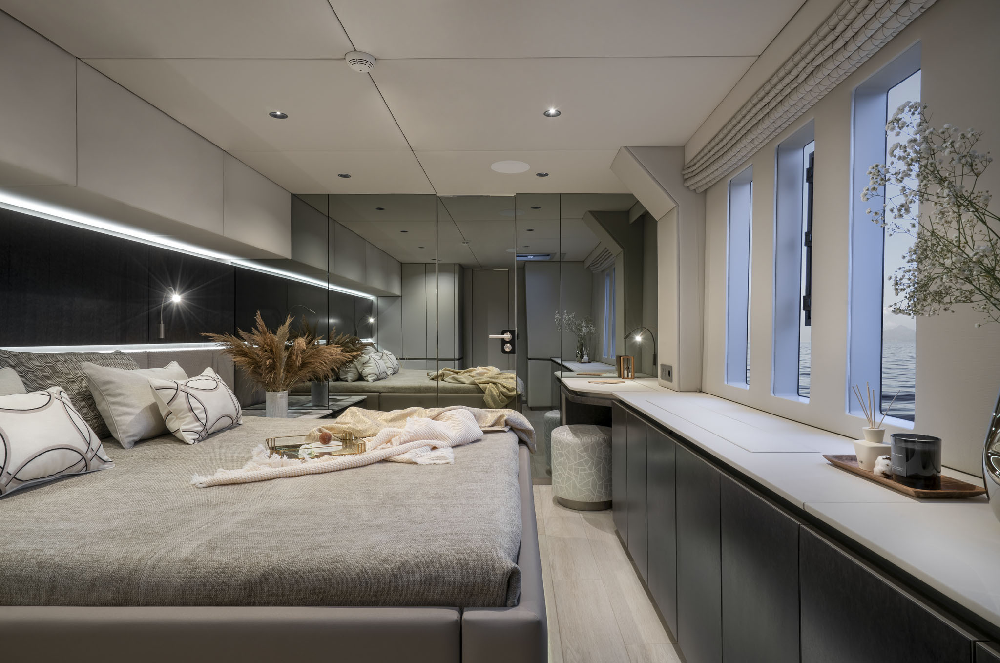 4.3. Generous stylish cabins.jpg