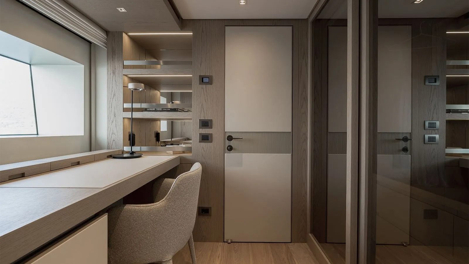 4.3a Master suite office space.jpg