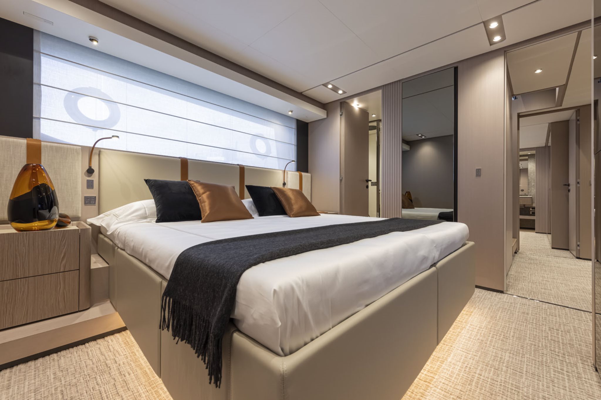 4.4 Flexible convertible suite.jpg