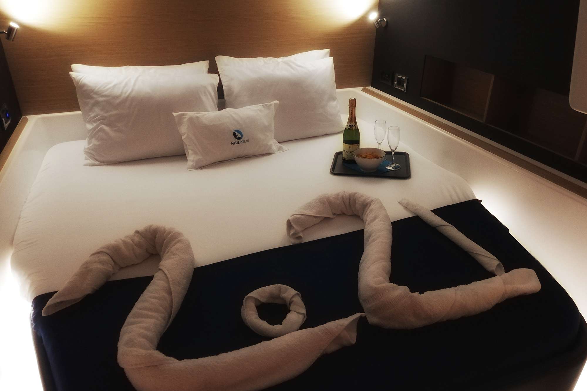 4.4 Guest cabin.jpg