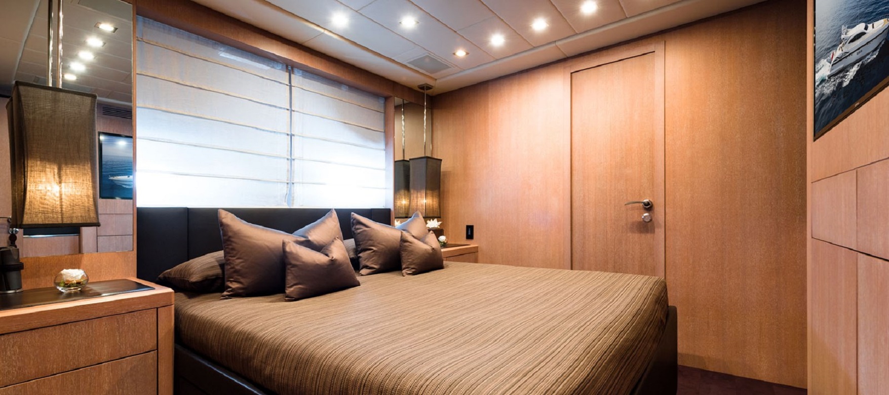 4.4 Guest suite.jpg