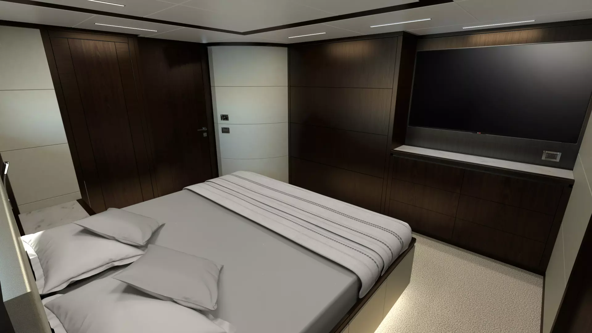 4.4 Guest suite.png