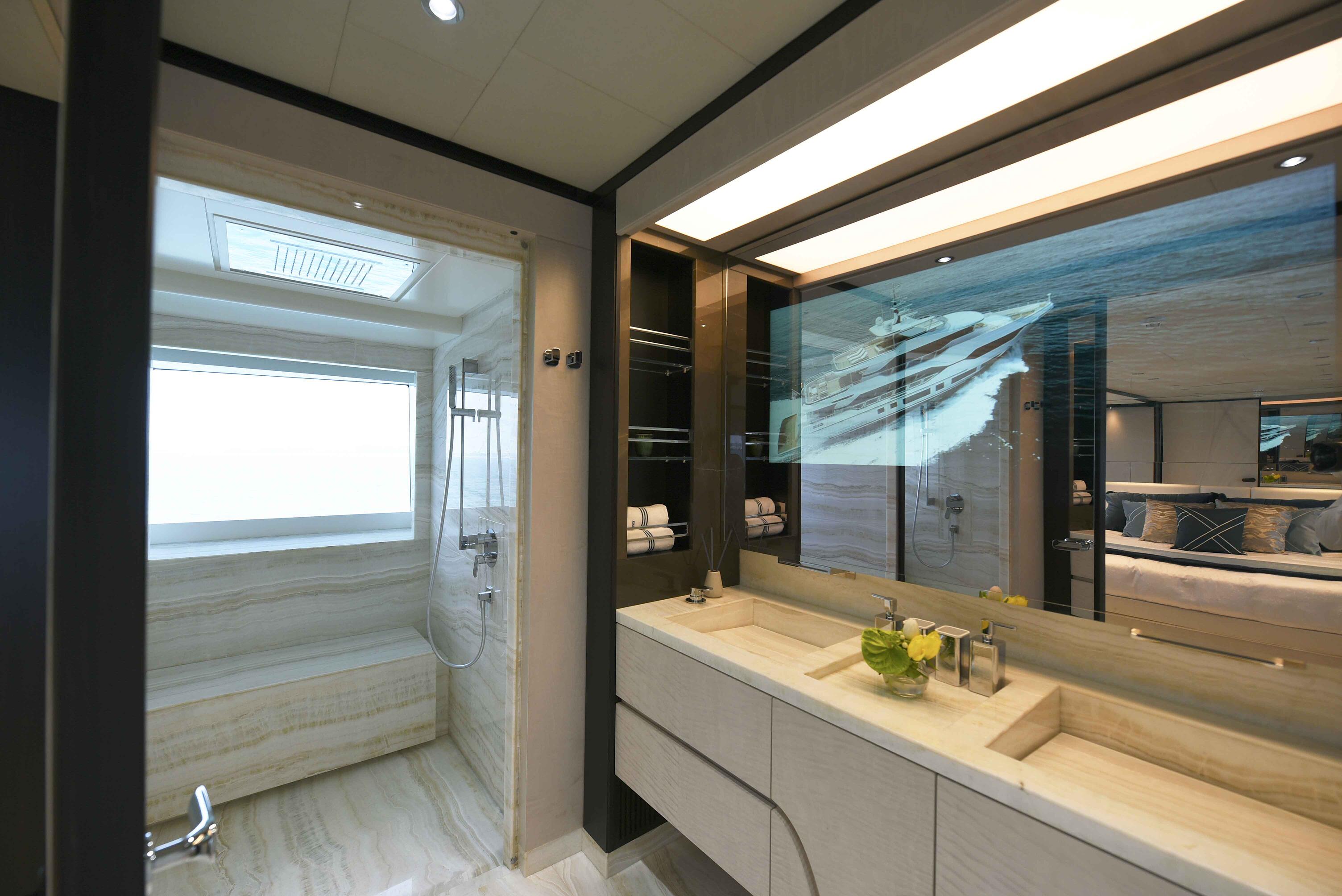 4.4 Owners En Suite.jpg