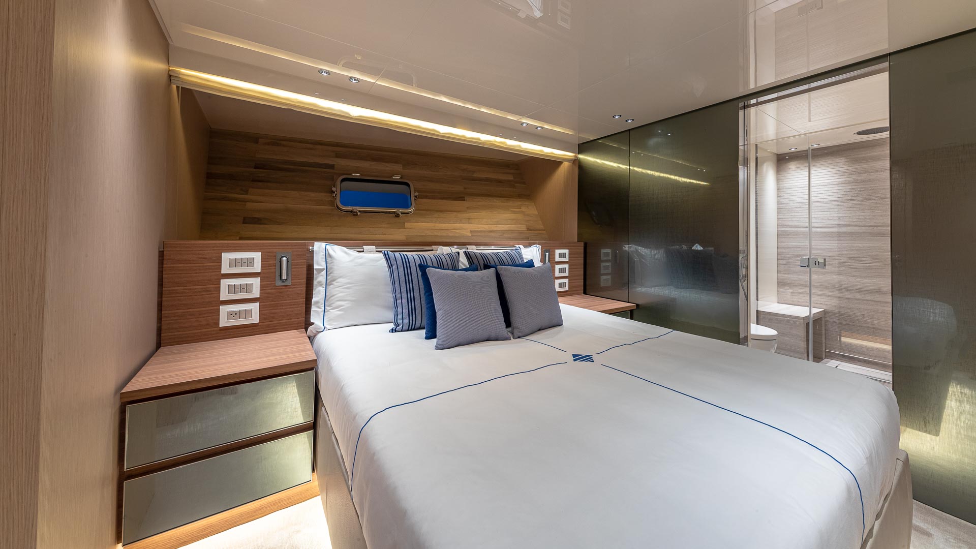 4.5 Double guest suite.jpg