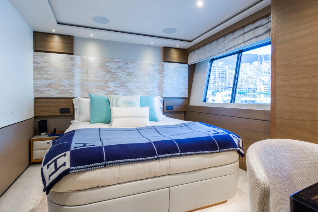 4.5 Doulbe guest suite.jpg