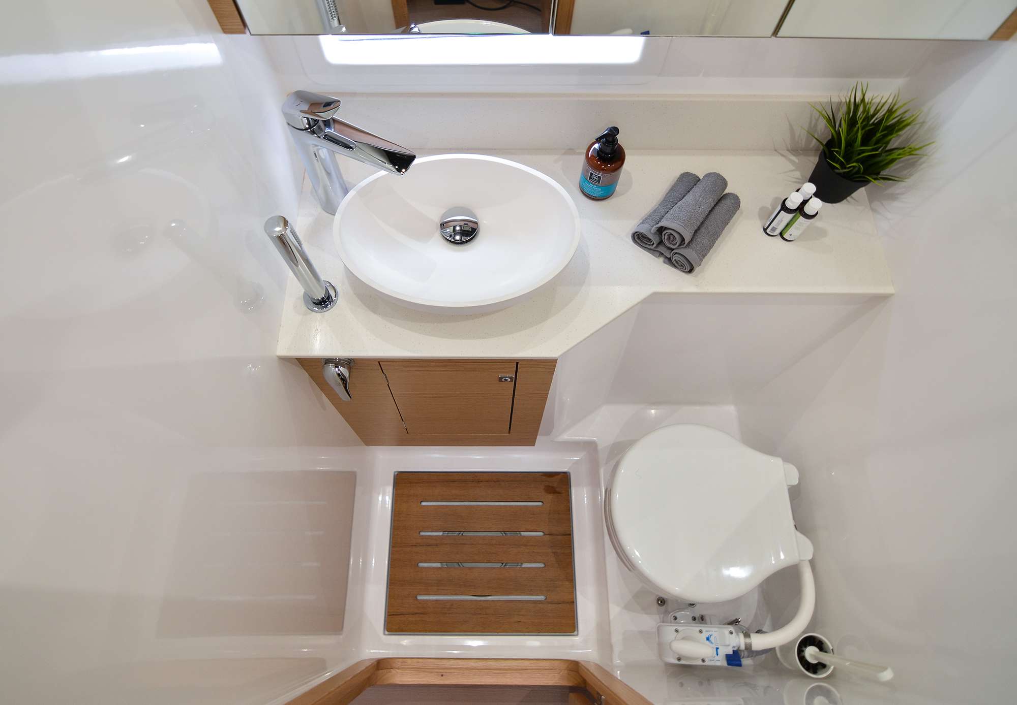 4.5 Ensuite bathrooms.jpg