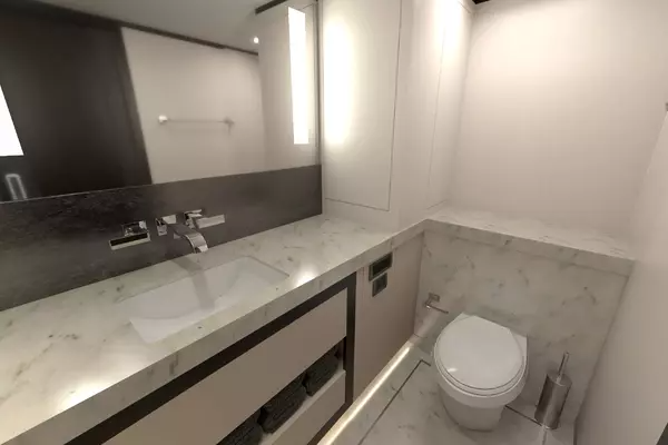 4.5 Guest ensuite.png