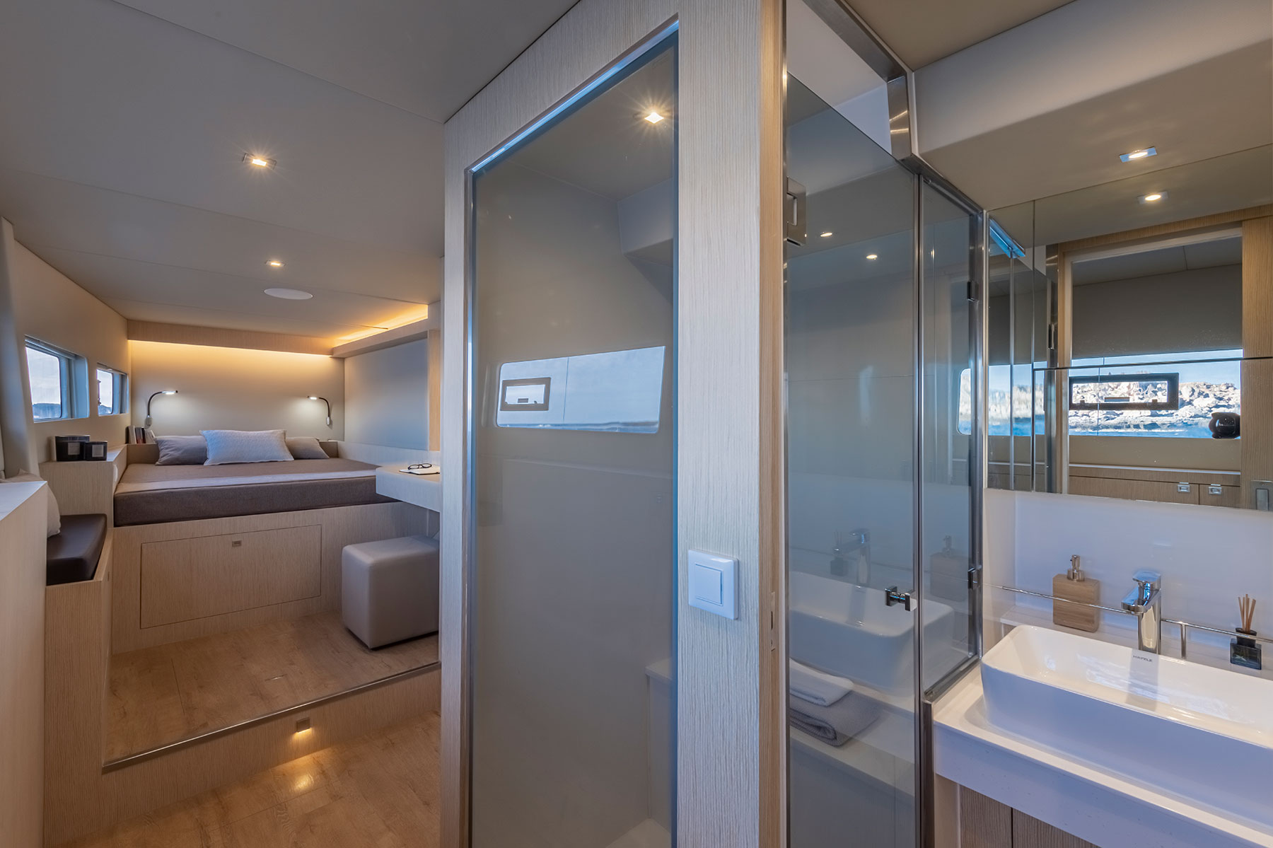 4.5 Guest suite with ensuite.jpg