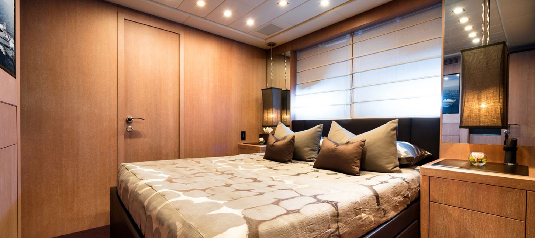 4.5 Guest suite.jpg
