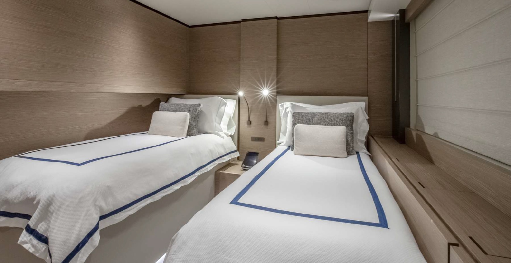 4.5 Twin Cabin.jpg