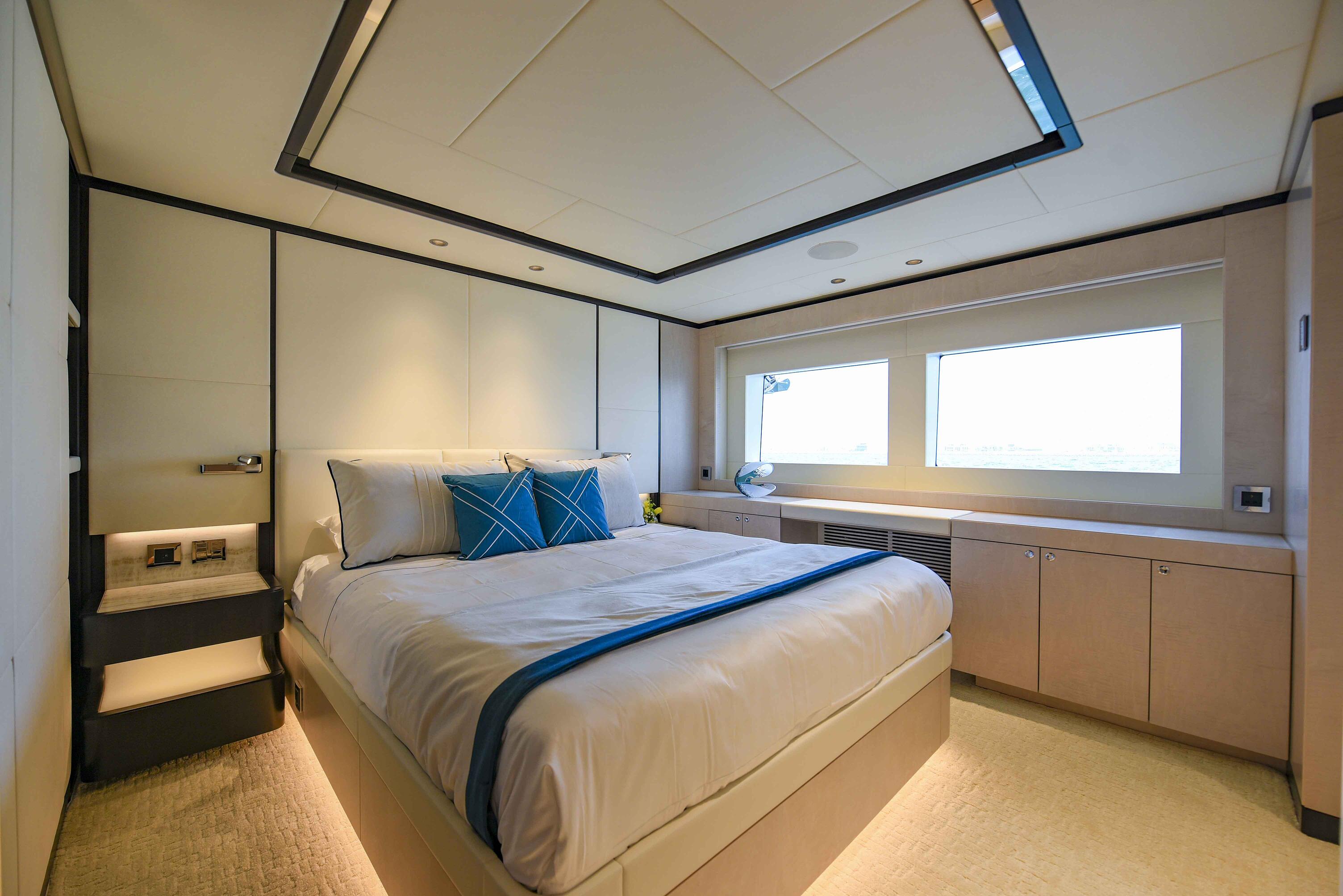 4.6 Double Guest Stateroom.jpg