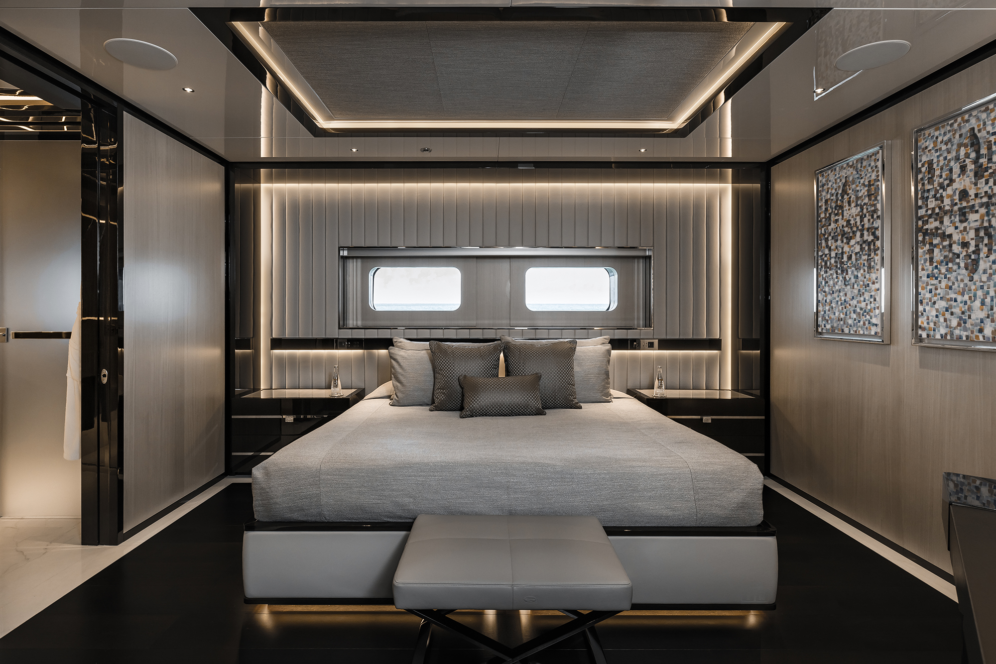 4.6 Double guest suite.jpg