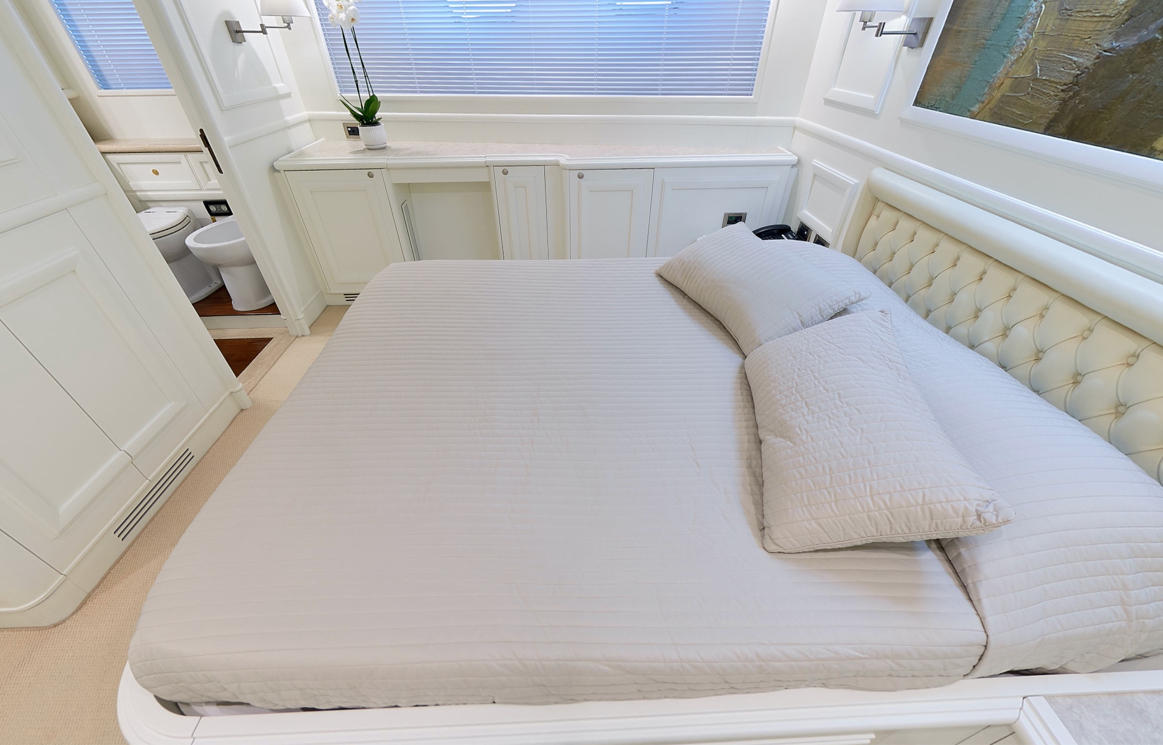 4.6 Double suite.jpg