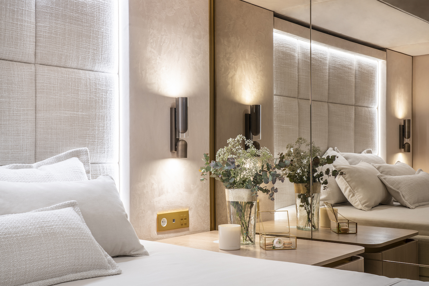4.6 Luxury finishings.jpg