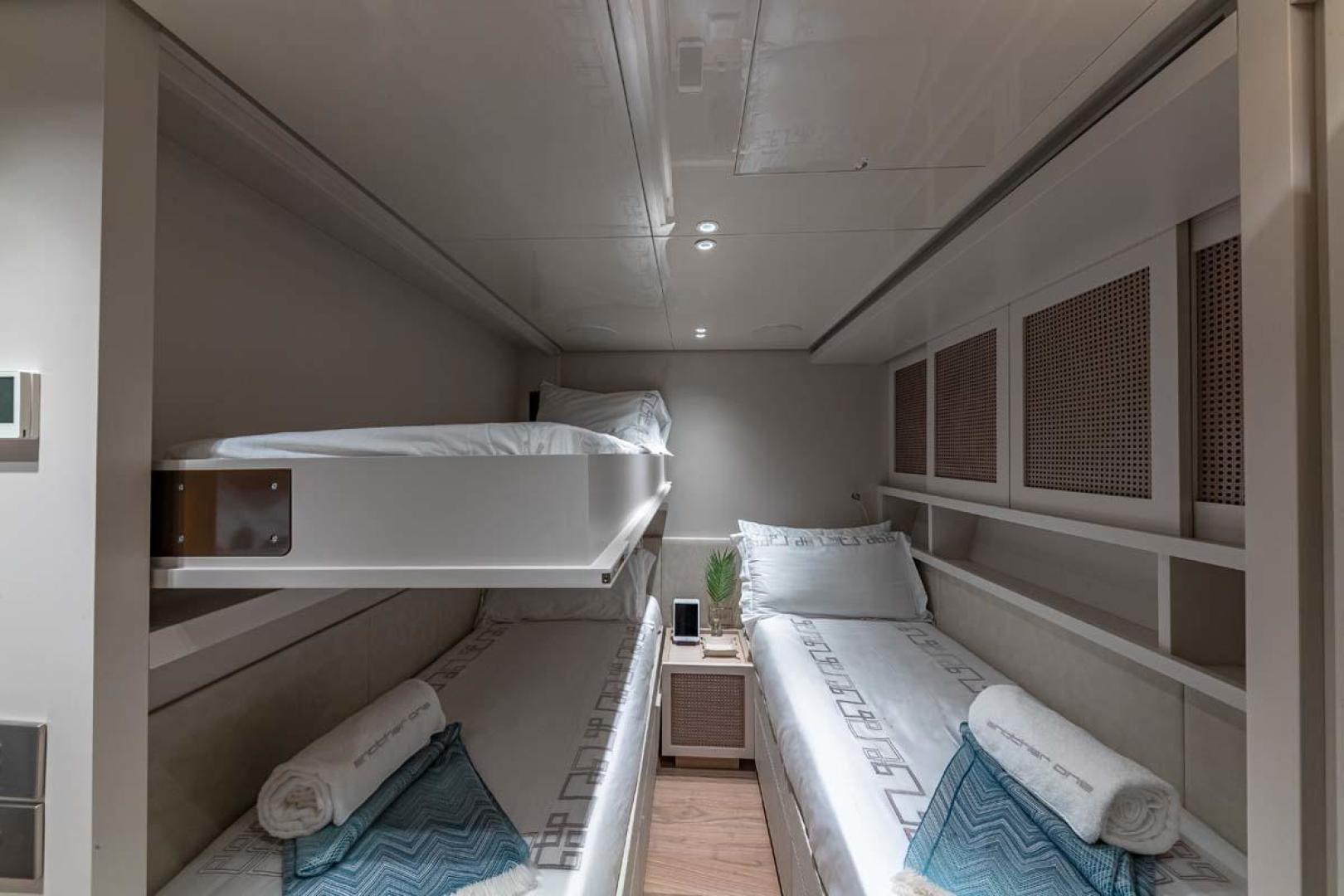 4.6 Twin cabin with pullman.jpg